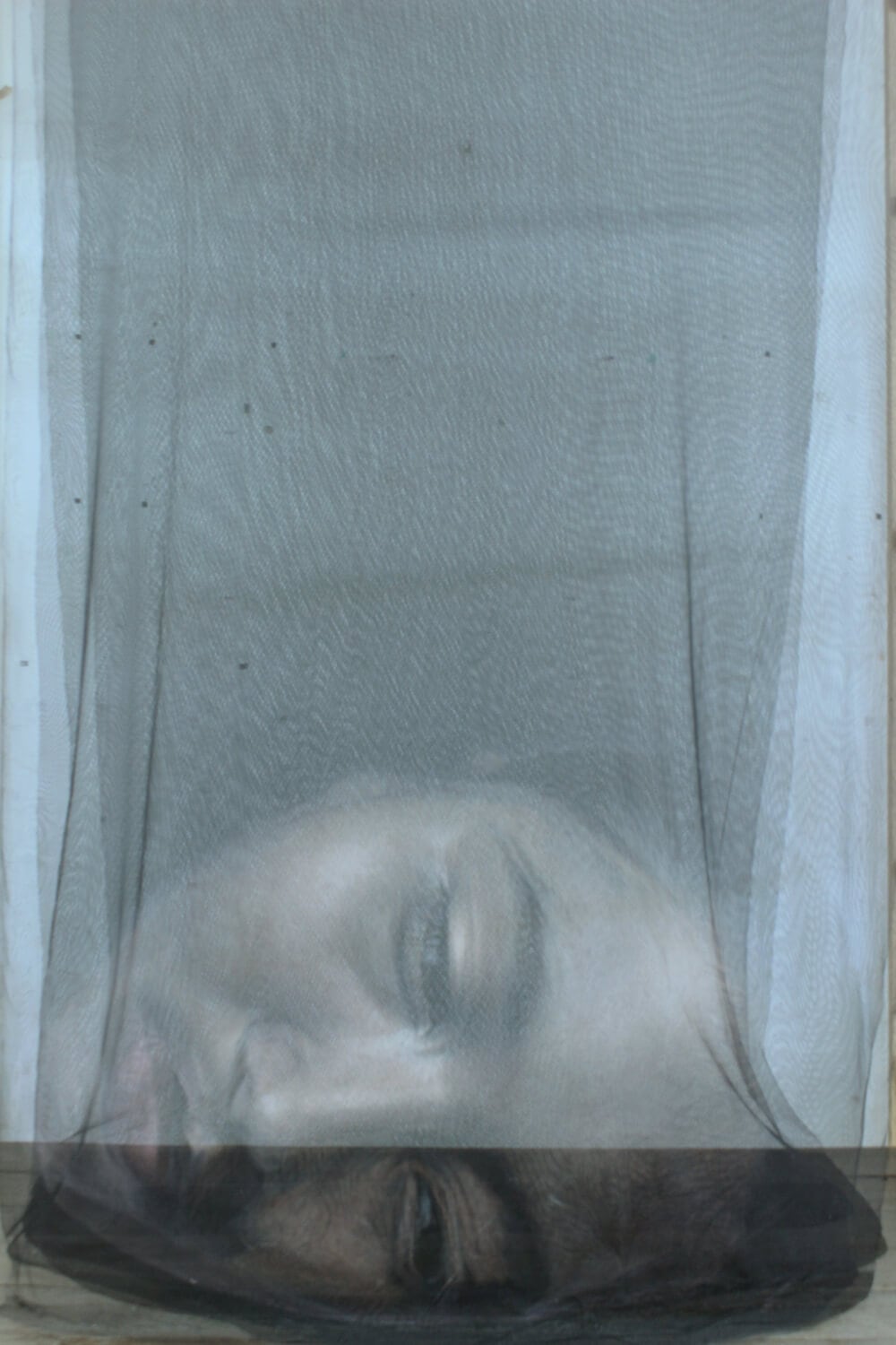 ghostly-portraits-uttaporn-nimmalaikaew-fy-7