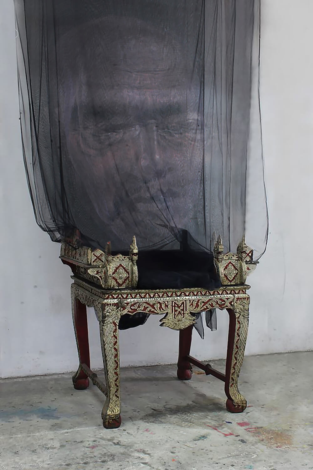 ghostly-portraits-uttaporn-nimmalaikaew-fy-8