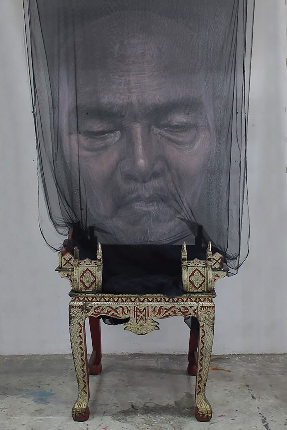 ghostly-portraits-uttaporn-nimmalaikaew-fy-9