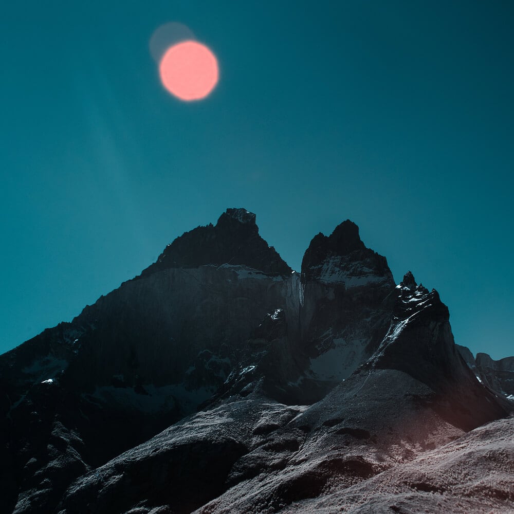 Wild Beauty of Patagonia by Andy Lee patagonia-dreaming-andy-lee-fy-10