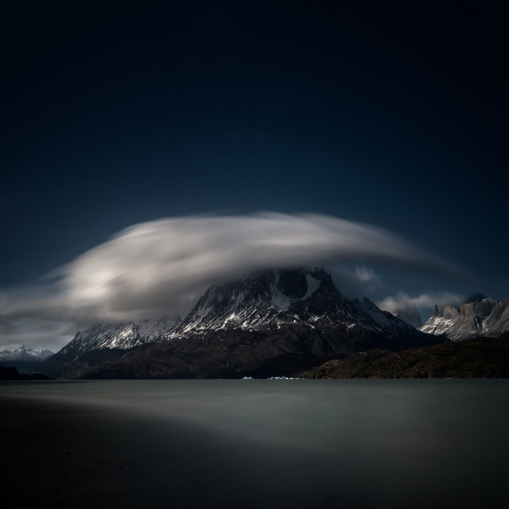 Wild Beauty of Patagonia by Andy Lee patagonia-dreaming-andy-lee-fy-2