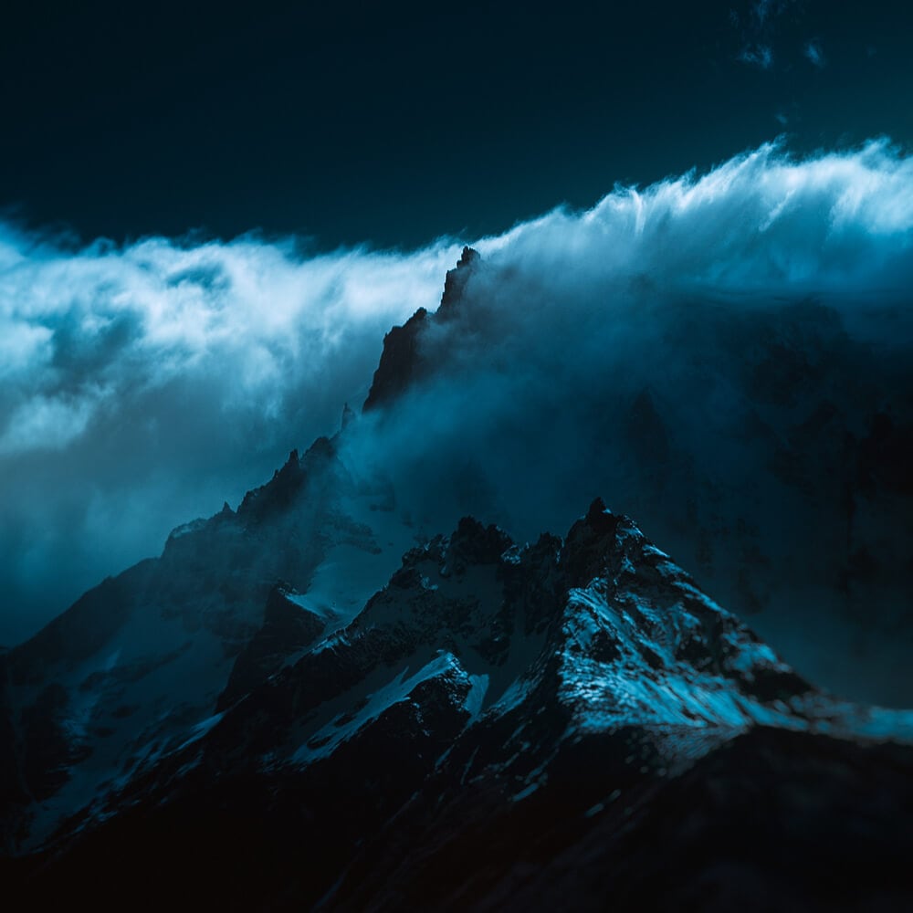Wild Beauty of Patagonia by Andy Lee patagonia-dreaming-andy-lee-fy-3