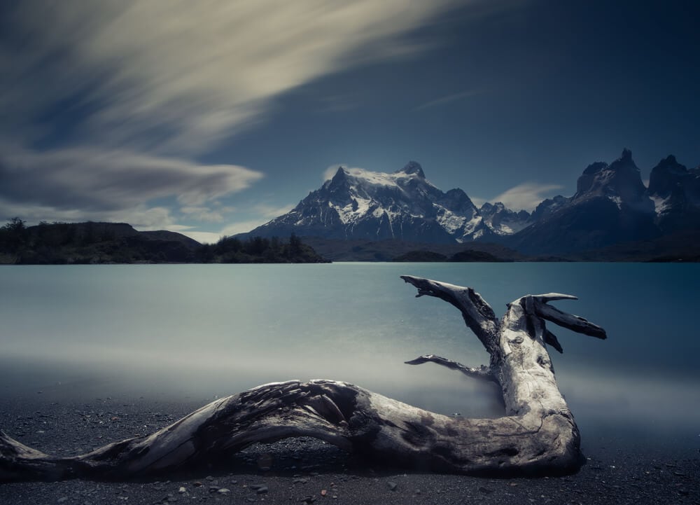 Wild Beauty of Patagonia by Andy Lee patagonia-dreaming-andy-lee-fy-5