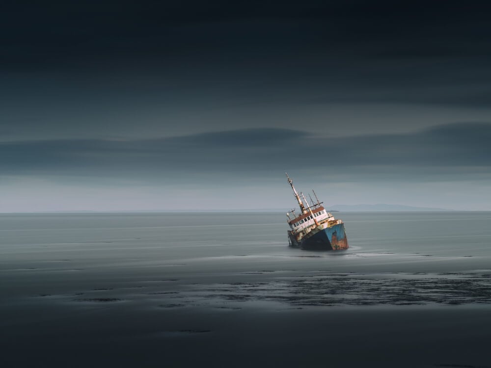 Wild Beauty of Patagonia by Andy Lee patagonia-dreaming-andy-lee-fy-7