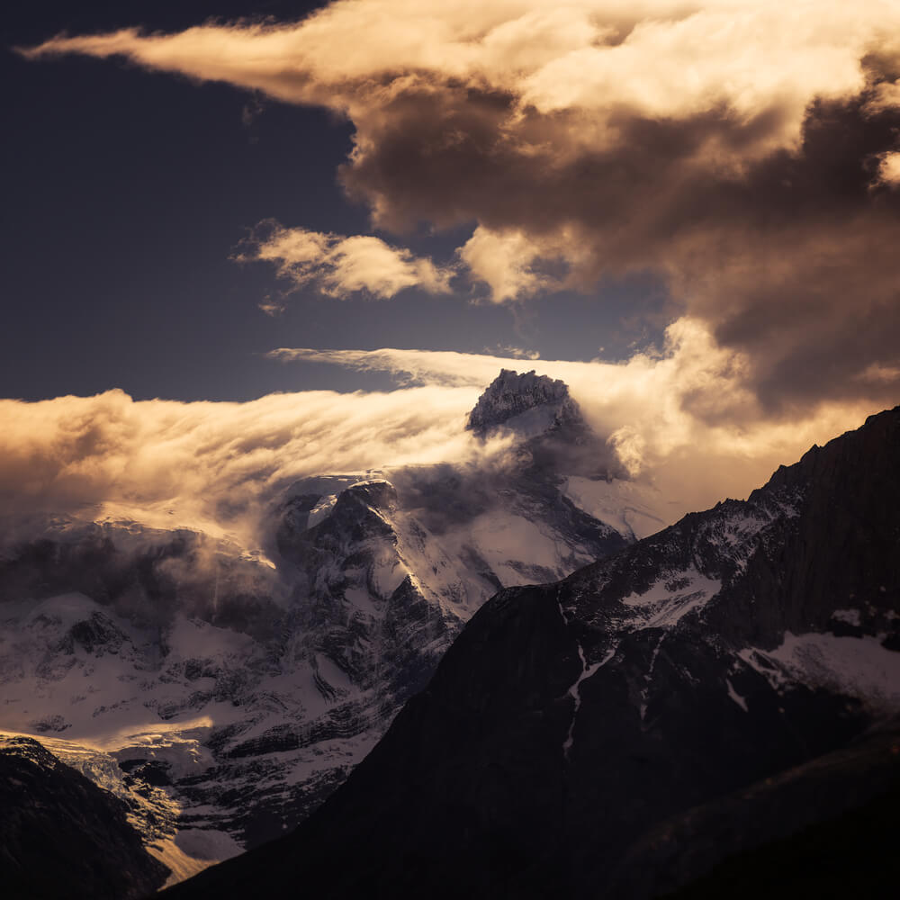 Wild Beauty of Patagonia by Andy Lee patagonia-dreaming-andy-lee-fy-9