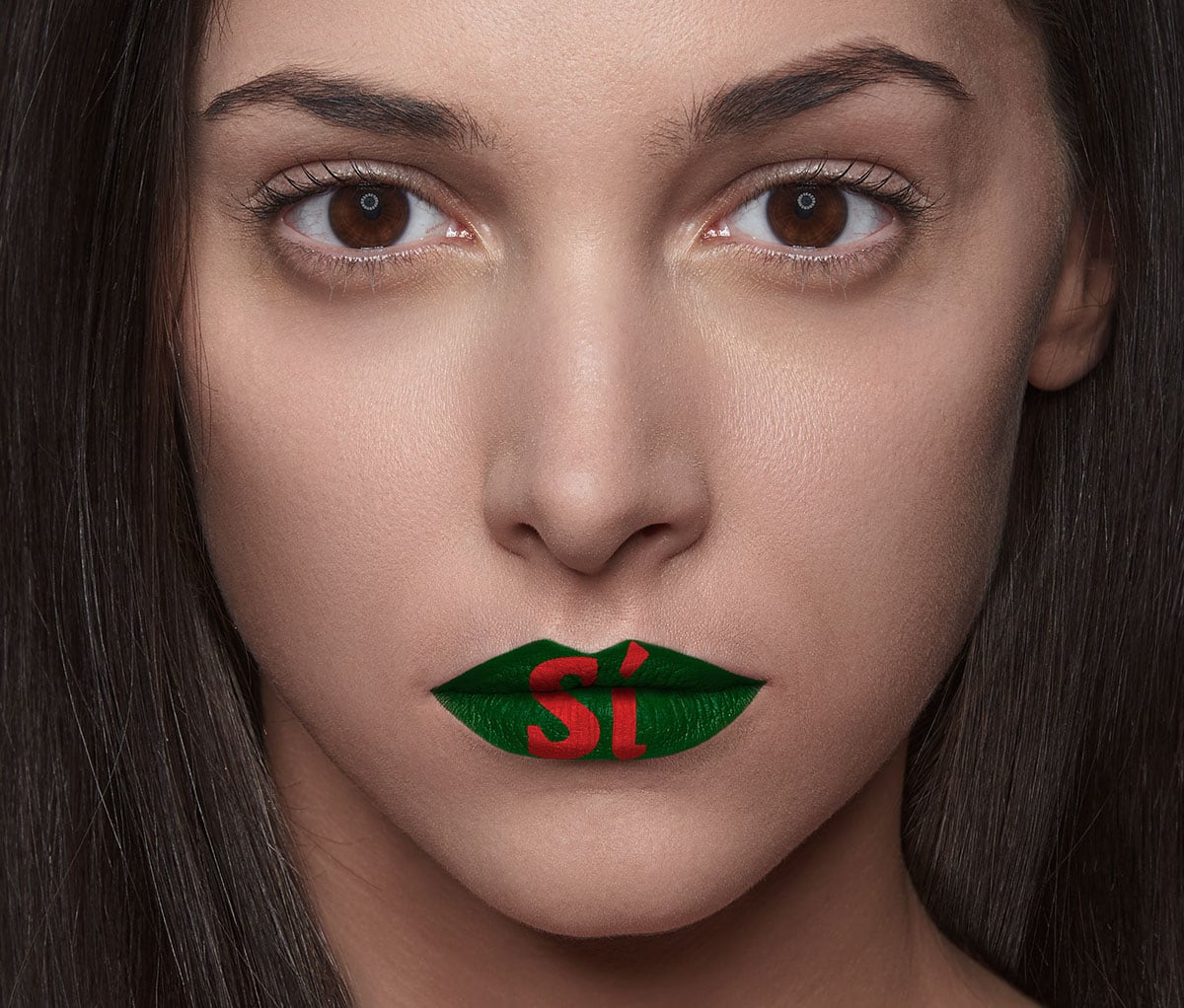 silent-consent-fy-9