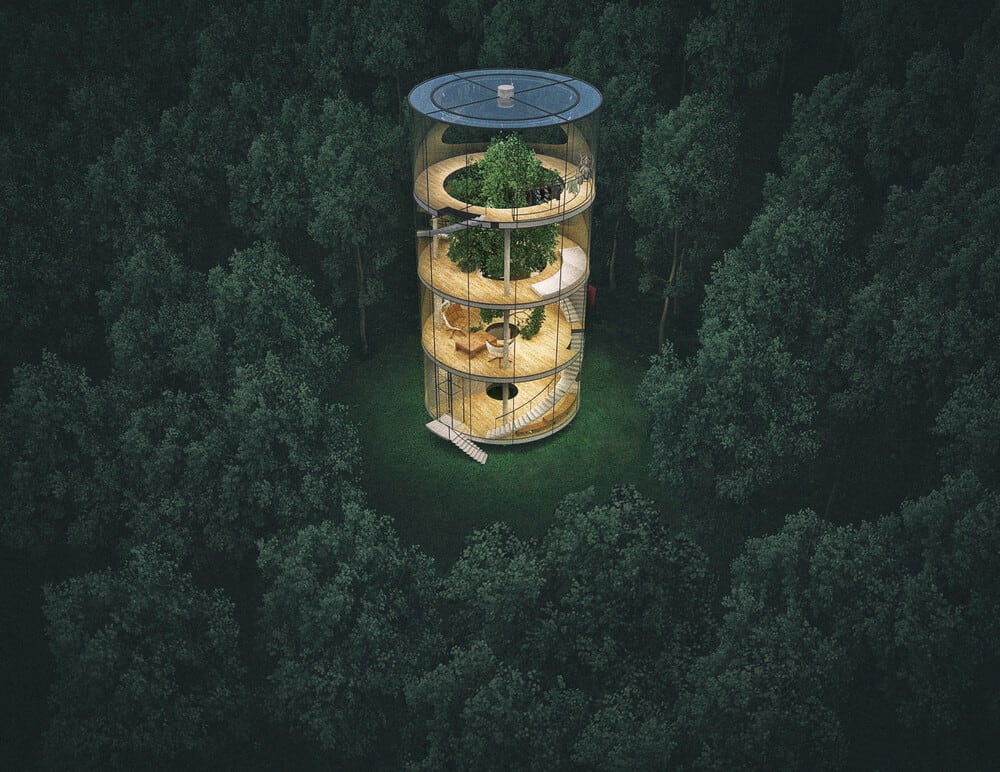 tubular-glass-house-fy-10