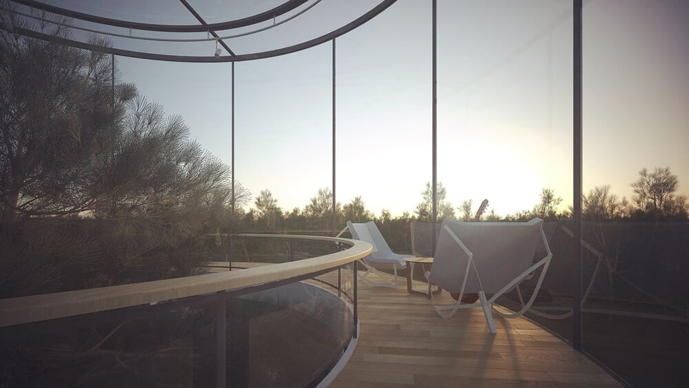 tubular-glass-house-fy-6