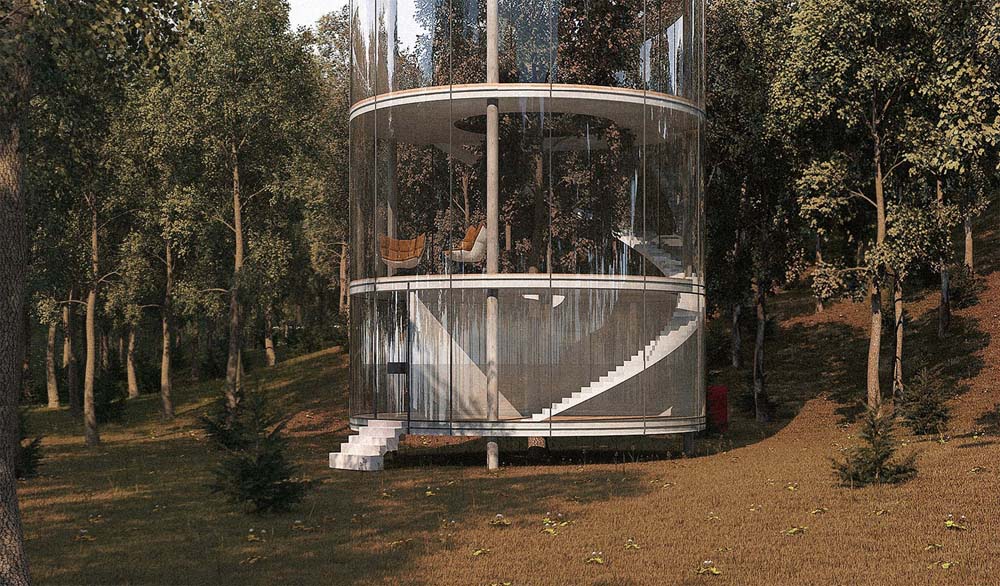 tubular-glass-house-fy-7