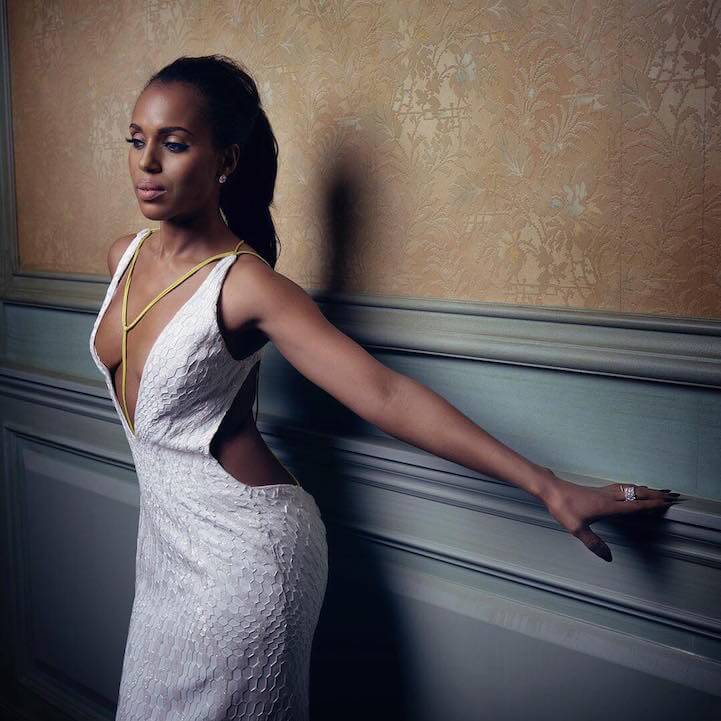 vanity-fair-oscar-party-2016-fy-10