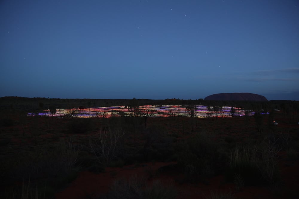 brucemunro_05