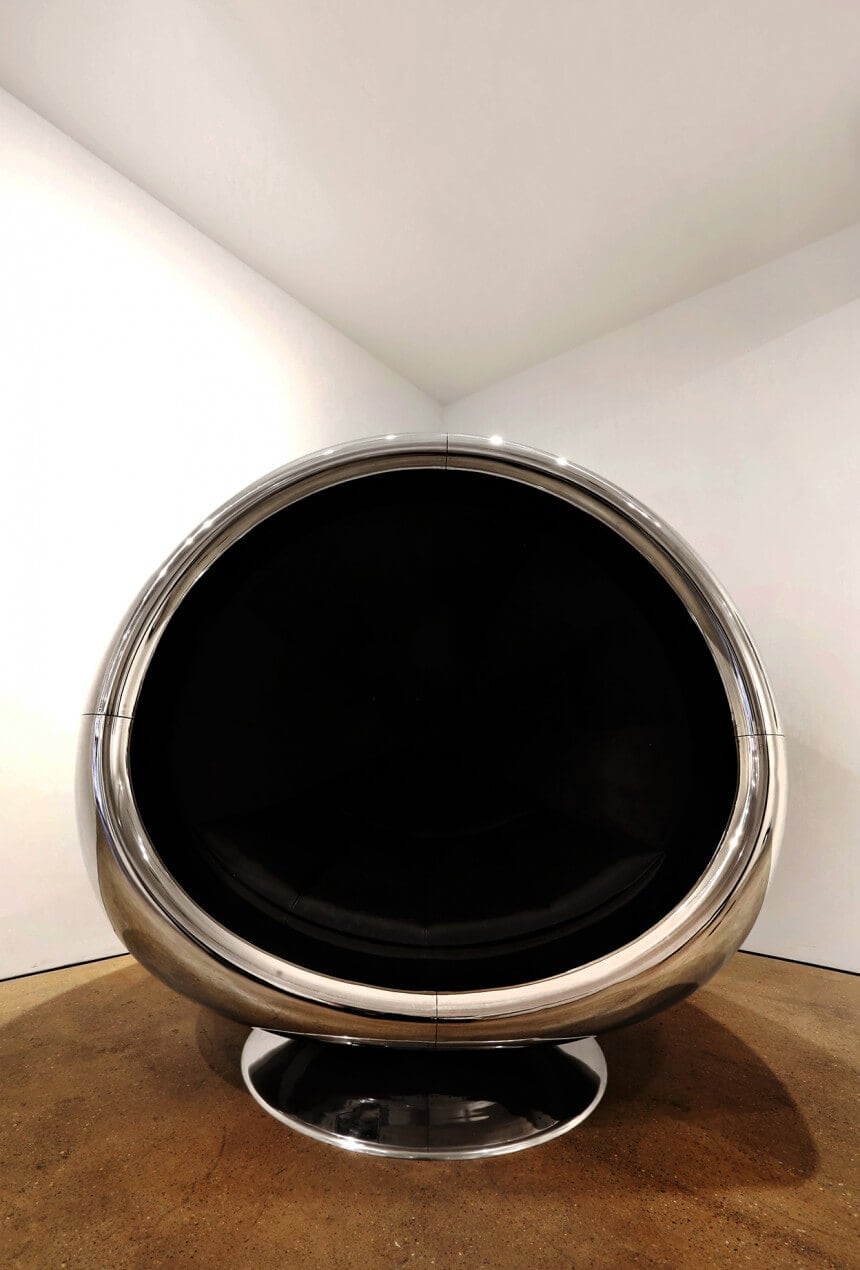 boeing-737-engine-cowling-chair-fy-3