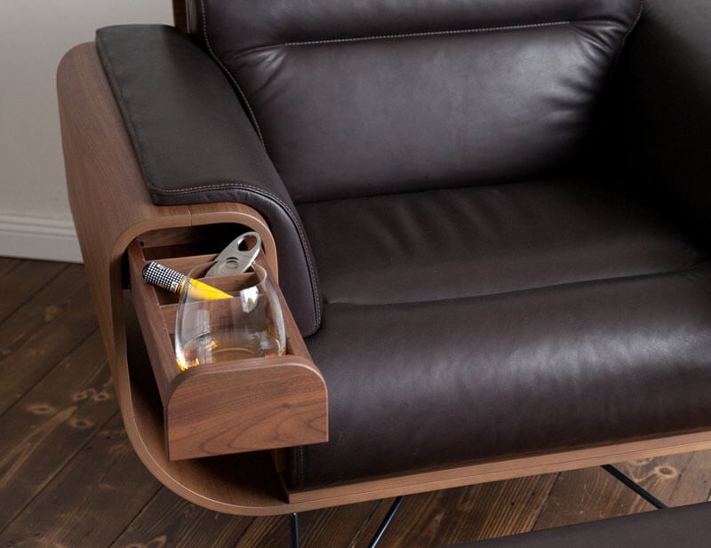 el-purista-smokers-armchair-fy-2