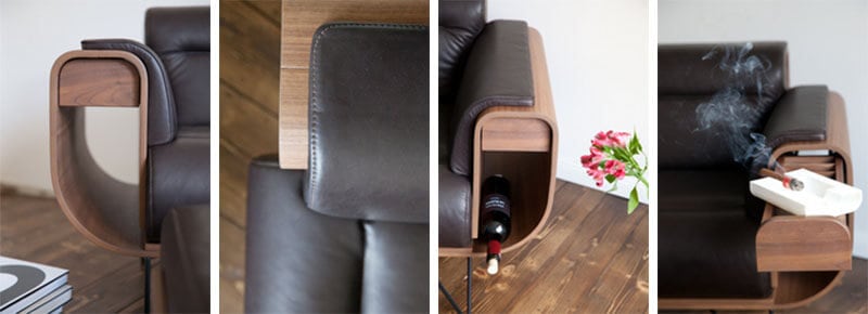 el-purista-smokers-armchair-fy-5
