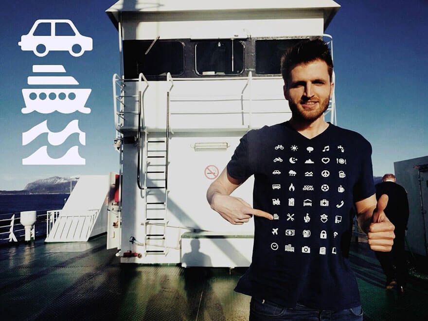 iconspeak-tshirt-fy-4