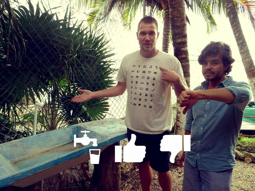 iconspeak-tshirt-fy-7