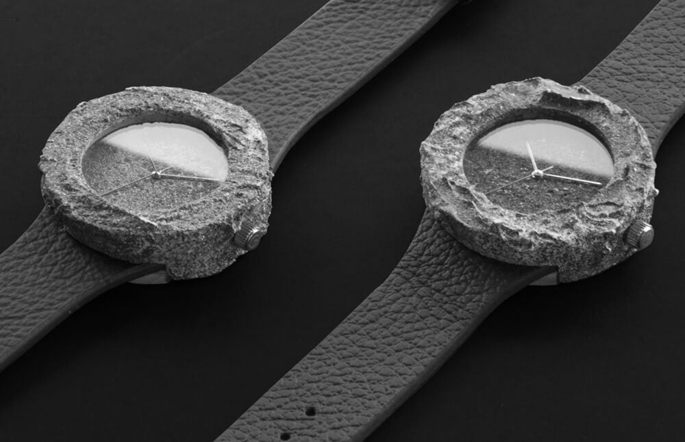 lunar-watch-fy-2