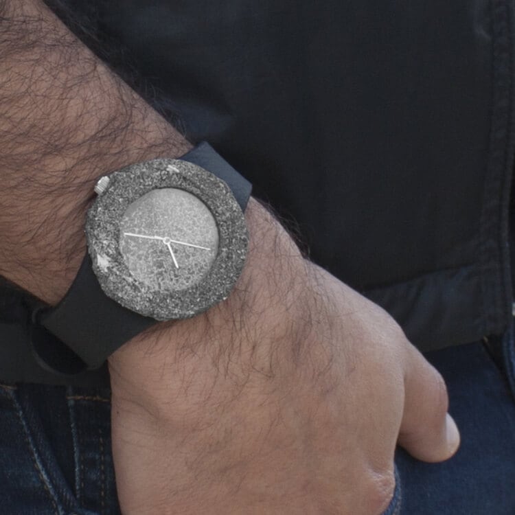 lunar-watch-fy-4