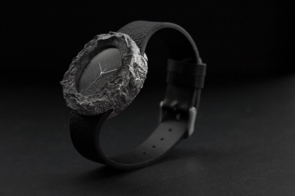 lunar-watch-fy-5