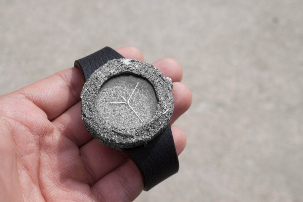 lunar-watch-fy-6
