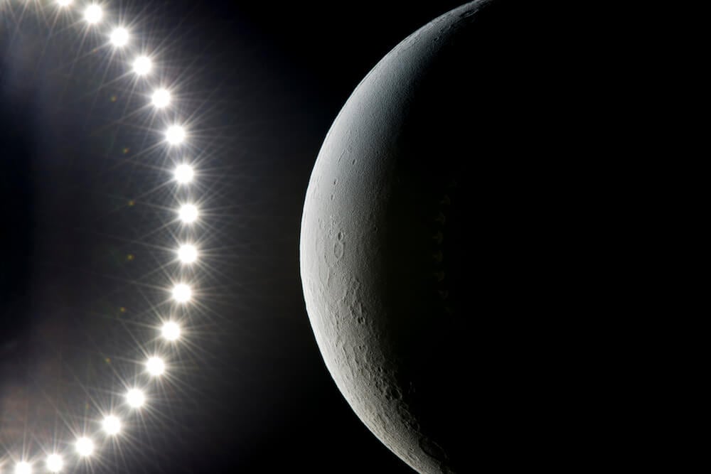 moon-fy-4