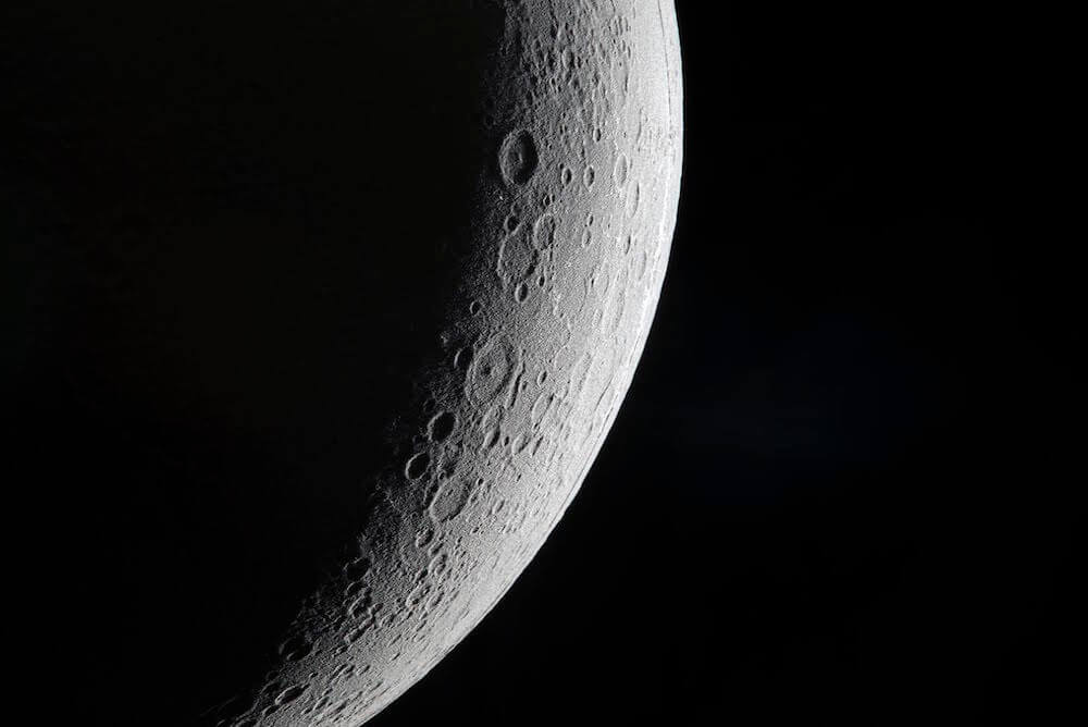 moon-fy-6