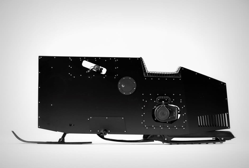 snowmobile-snoped-fy-11