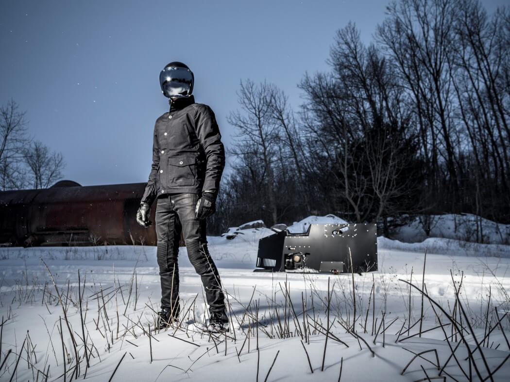 snowmobile-snoped-fy-3