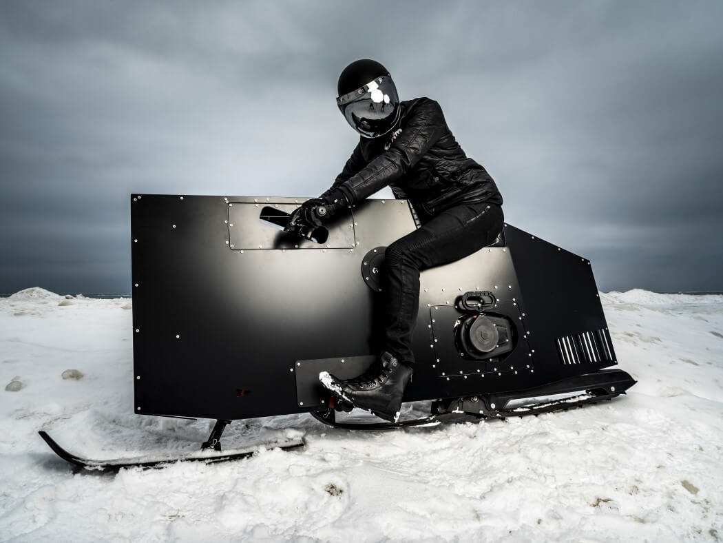 snowmobile-snoped-fy-4