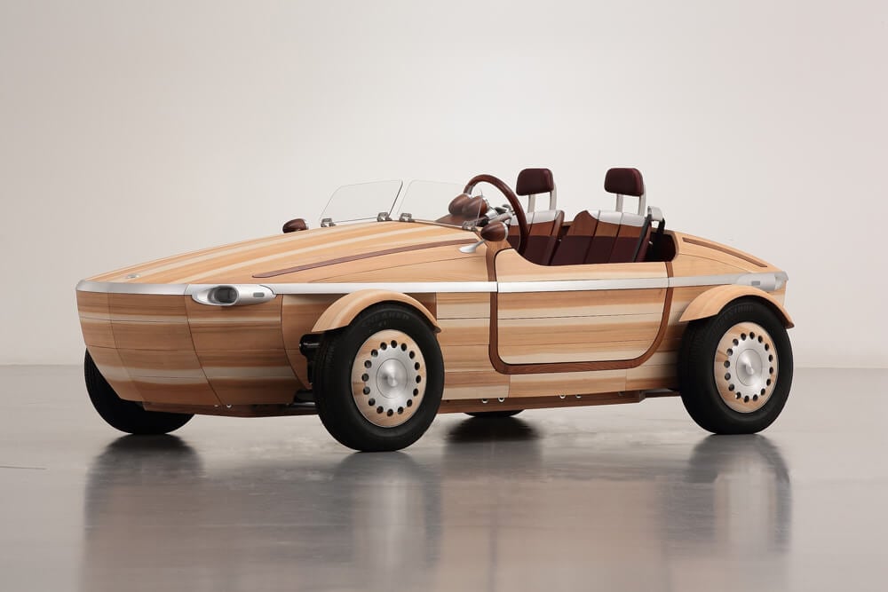 toyota-setsuna-fy-16