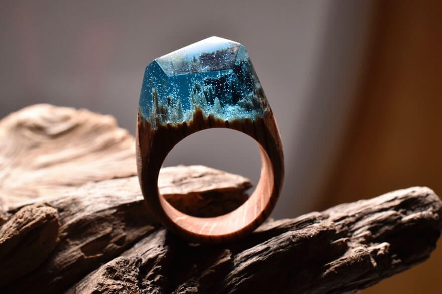 wooden-rings-secret-wood-fy-10