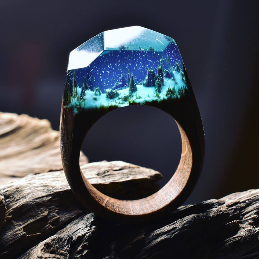 wooden-rings-secret-wood-fy-13