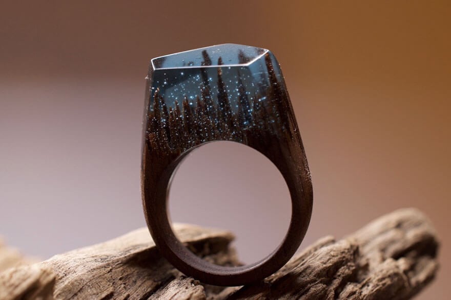 wooden-rings-secret-wood-fy-4