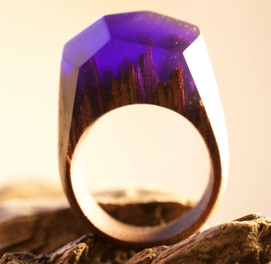 wooden-rings-secret-wood-fy-6