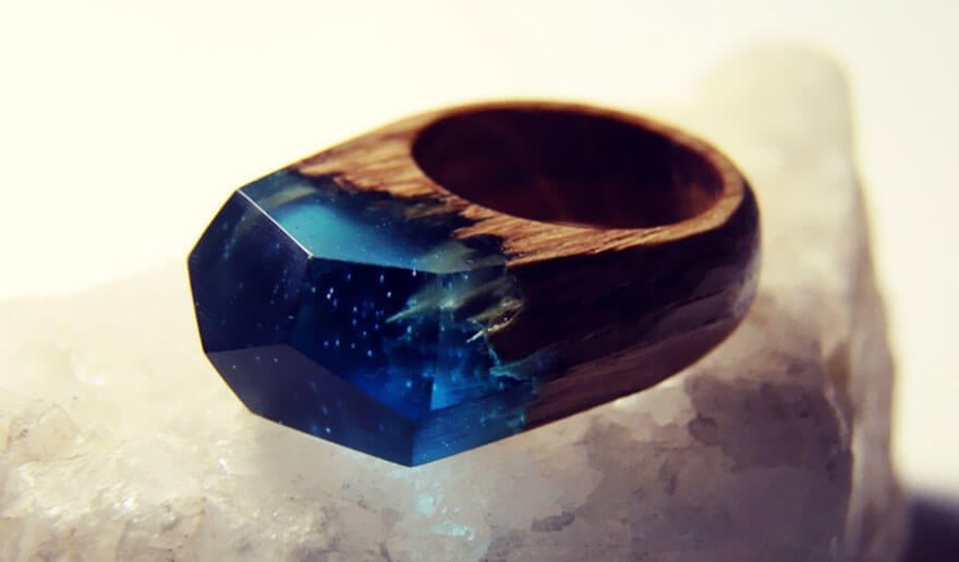 wooden-rings-secret-wood-fy-8