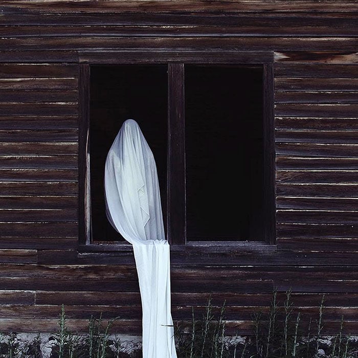 Disturbing And Ghostly Photos by Christopher McKenney christopher-mckenney-15