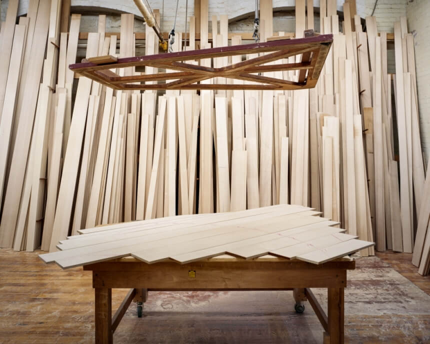 christopher-payne-the-making-of-a-classic-piano-freeyork-11