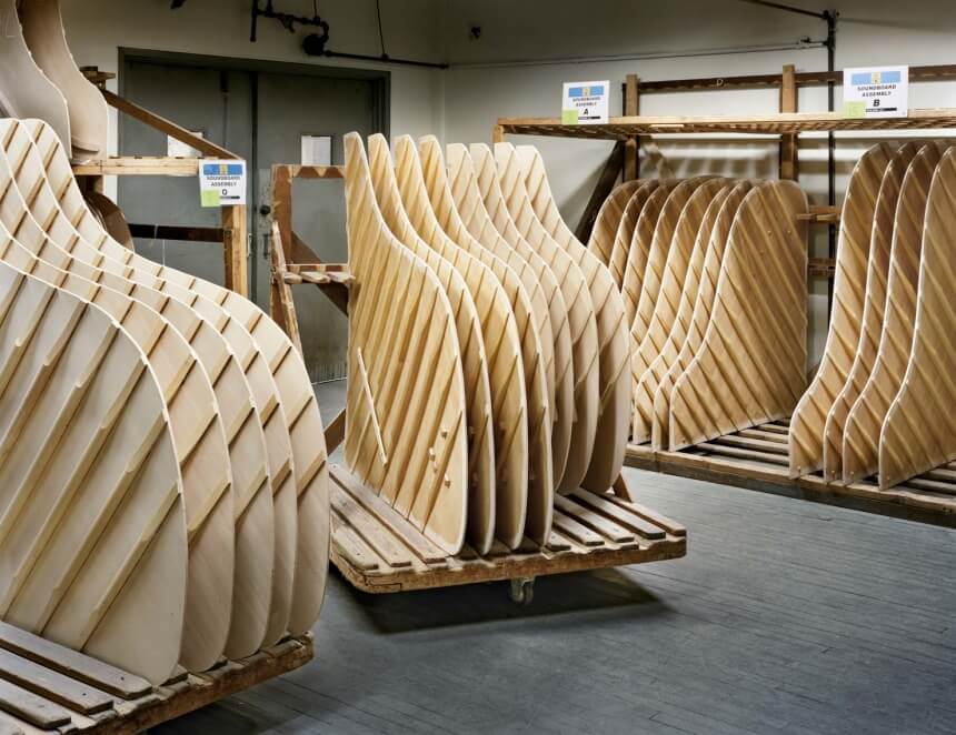 christopher-payne-the-making-of-a-classic-piano-freeyork-13