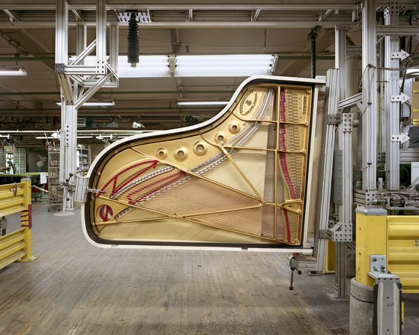 christopher-payne-the-making-of-a-classic-piano-freeyork-14