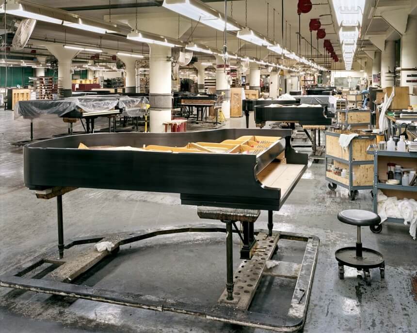christopher-payne-the-making-of-a-classic-piano-freeyork-5
