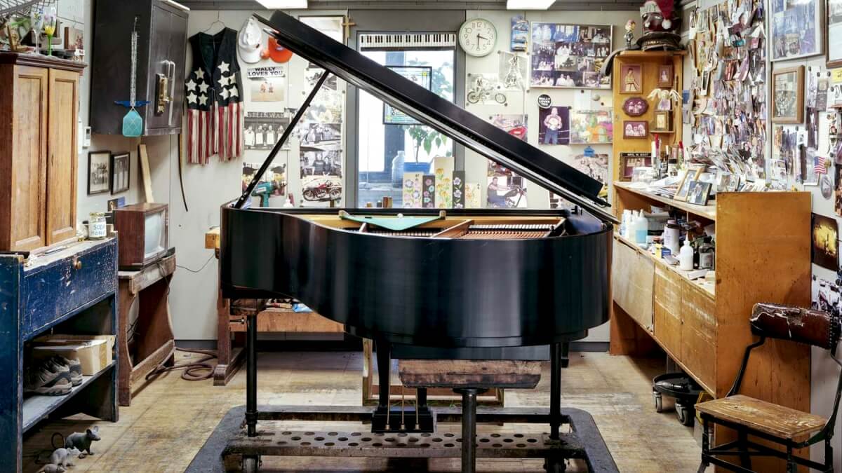 christopher-payne-the-making-of-a-classic-piano-freeyork-6