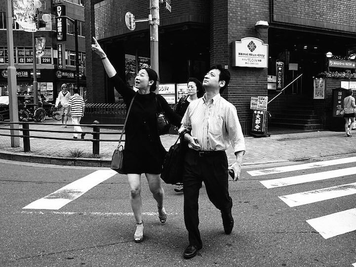 Street Photographer Captures Candid Moments in Tokyo chulsu-kim-street-photo-fy-2