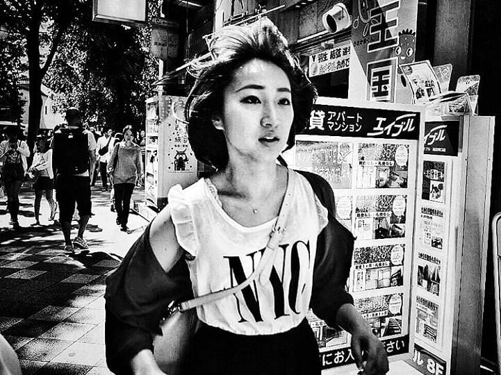 chulsu-kim-street-photo-fy-9