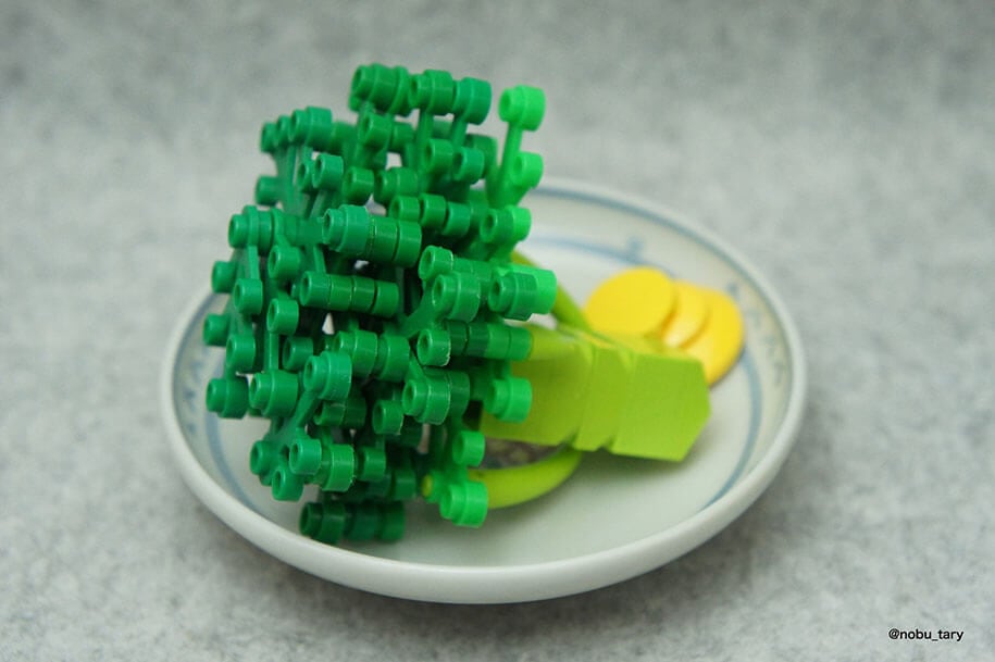 delicious-lego-sculptures-fy-2