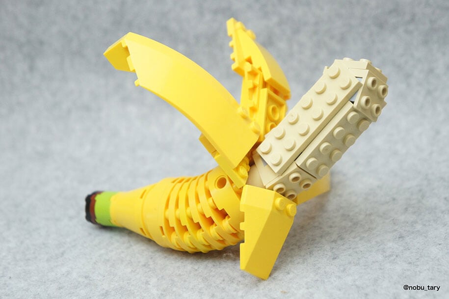 delicious-lego-sculptures-fy-4