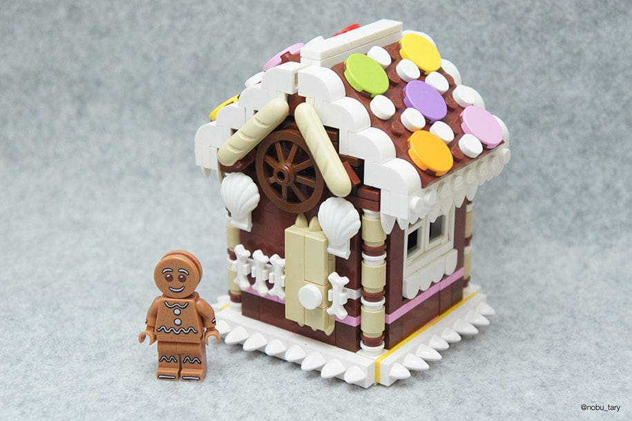 delicious-lego-sculptures-fy-5