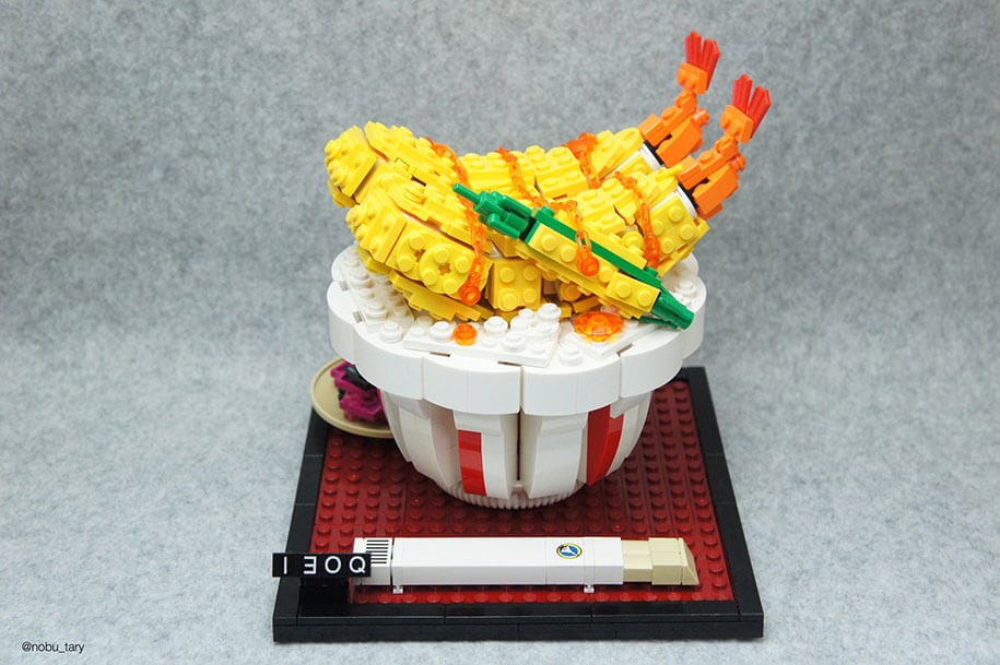 delicious-lego-sculptures-fy-7