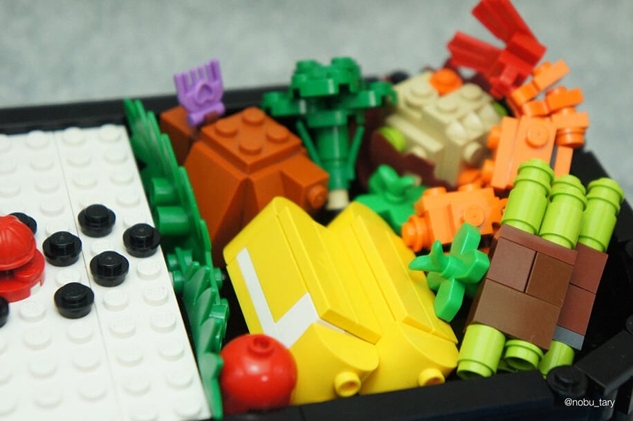 delicious-lego-sculptures-fy-8