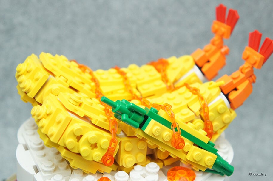 delicious-lego-sculptures-fy-9