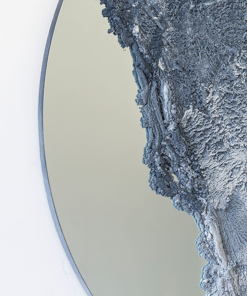Sand Drift Furniture Series by Fernando Mastrangelo fernando-mastrangelo-8